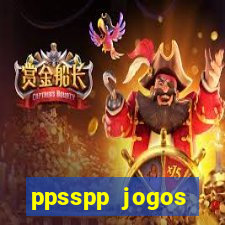 ppsspp jogos download mediafıre